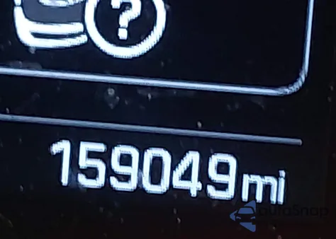 2017 Hyundai Elantra Value Edition z USA, uszkodzony, nr VIN 5NPD84LF6HH165101